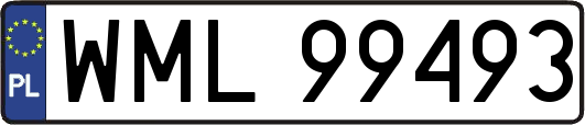 WML99493