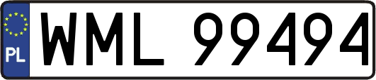WML99494