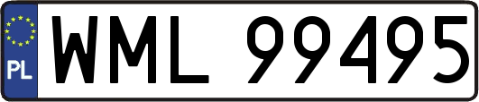 WML99495