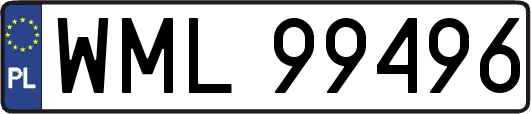 WML99496