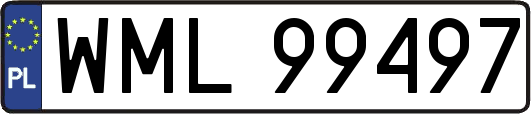 WML99497