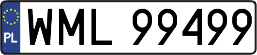 WML99499