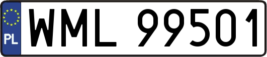 WML99501