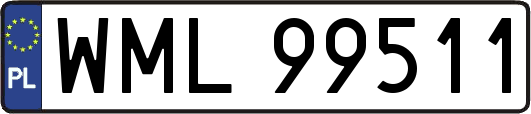 WML99511