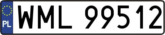 WML99512