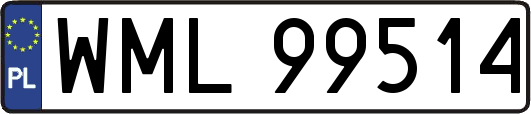 WML99514