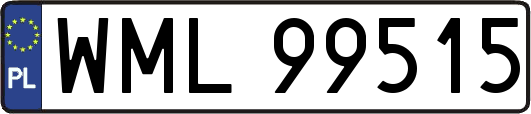 WML99515