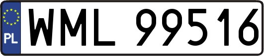 WML99516