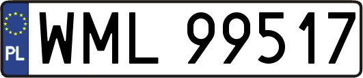 WML99517