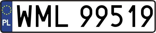 WML99519