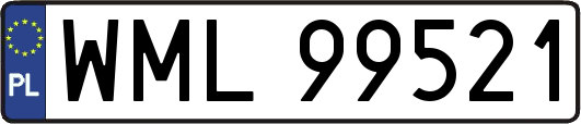 WML99521