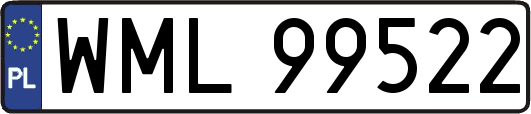 WML99522