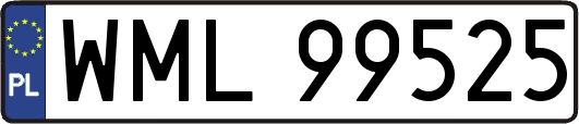 WML99525