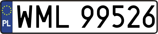 WML99526
