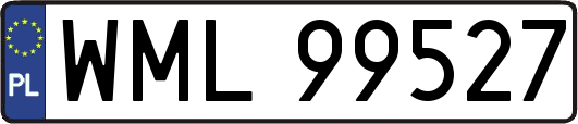 WML99527