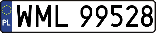 WML99528
