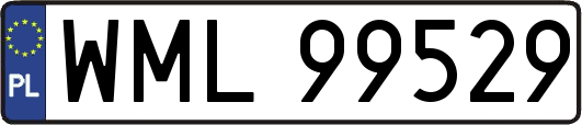 WML99529