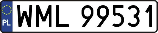 WML99531
