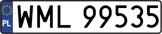 WML99535
