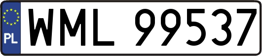 WML99537