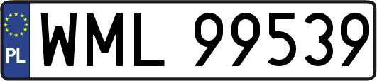WML99539