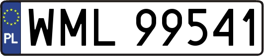 WML99541