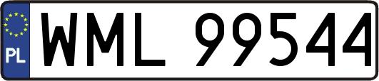WML99544
