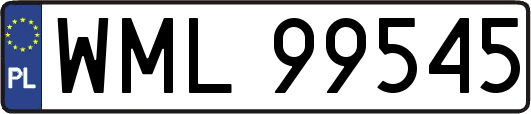 WML99545