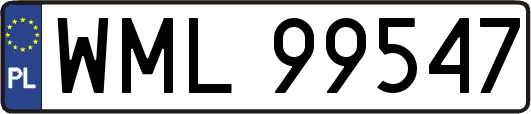 WML99547
