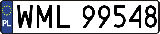 WML99548