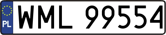 WML99554