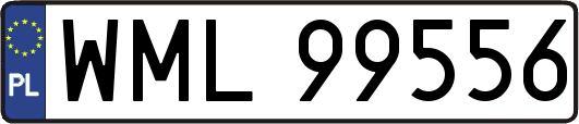 WML99556