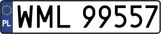 WML99557