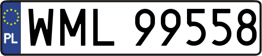 WML99558