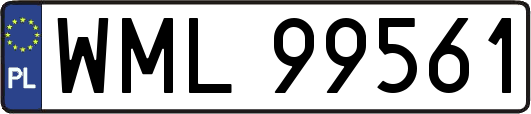 WML99561