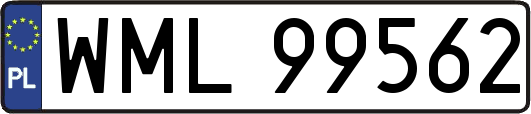 WML99562