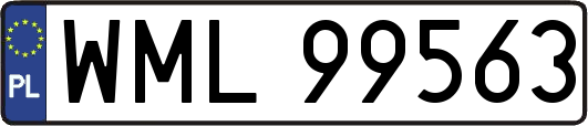 WML99563