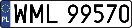 WML99570
