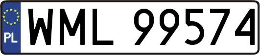 WML99574
