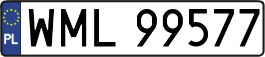 WML99577