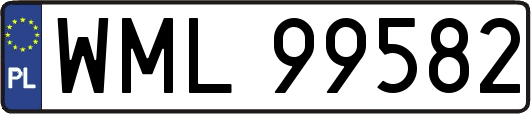WML99582