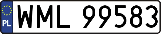 WML99583