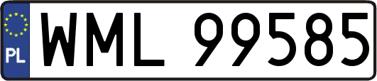 WML99585