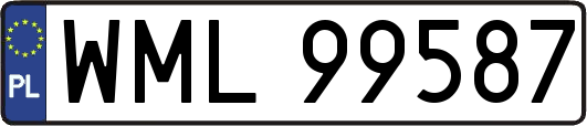 WML99587