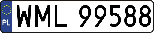 WML99588