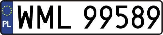 WML99589