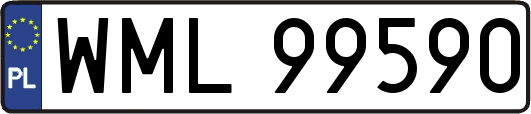 WML99590