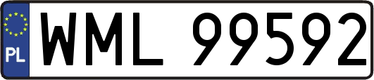 WML99592