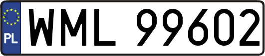 WML99602