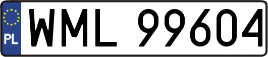 WML99604